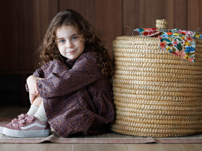 Protected: Christina Baptism