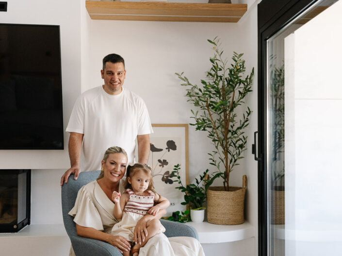Protected: Baptism in Athens